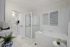 188A Hornibrook Esplanade, Woody Point, Qld 4019-Image