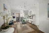 188A Hornibrook Esplanade, Woody Point, Qld 4019-Image