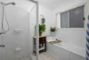 188A Hornibrook Esplanade, Woody Point, Qld 4019-Image