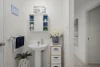 188A Hornibrook Esplanade, Woody Point, Qld 4019-Image