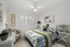188A Hornibrook Esplanade, Woody Point, Qld 4019-Image