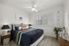188A Hornibrook Esplanade, Woody Point, Qld 4019-Image