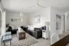 188A Hornibrook Esplanade, Woody Point, Qld 4019-Image