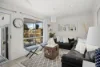 188A Hornibrook Esplanade, Woody Point, Qld 4019-Image