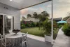 188A Hornibrook Esplanade, Woody Point, Qld 4019-Image