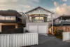 188A Hornibrook Esplanade, Woody Point, Qld 4019-Image