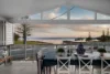 188A Hornibrook Esplanade, Woody Point, Qld 4019-Image