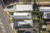 188A Hornibrook Esplanade, Woody Point, Qld 4019-Image