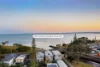 188A Hornibrook Esplanade, Woody Point, Qld 4019-Image