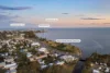 188A Hornibrook Esplanade, Woody Point, Qld 4019-Image