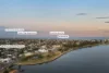 188A Hornibrook Esplanade, Woody Point, Qld 4019-Image