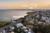 188A Hornibrook Esplanade, Woody Point, Qld 4019-Image