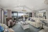 188A Hornibrook Esplanade, Woody Point, Qld 4019-Image
