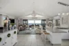 188A Hornibrook Esplanade, Woody Point, Qld 4019-Image