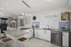 188A Hornibrook Esplanade, Woody Point, Qld 4019-Image