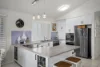188A Hornibrook Esplanade, Woody Point, Qld 4019-Image