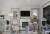 188A Hornibrook Esplanade, Woody Point, Qld 4019-Image