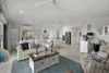 188A Hornibrook Esplanade, Woody Point, Qld 4019-Image