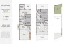 188A Hornibrook Esplanade, Woody Point, Qld 4019-Floorplan