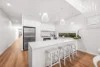 188A Kings Road, New Lambton, NSW 2305-Image