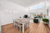 188A Kings Road, New Lambton, NSW 2305-Image