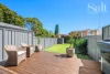 188A Kings Road, New Lambton, NSW 2305-Image
