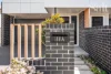 188A Kings Road, New Lambton, NSW 2305-Image