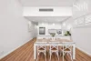 188A Kings Road, New Lambton, NSW 2305-Image