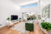 188A Kings Road, New Lambton, NSW 2305-Image