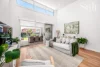188A Kings Road, New Lambton, NSW 2305-Image