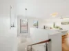 188A MacDonnell Road, Margate, Qld 4019-Image