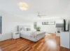 188A MacDonnell Road, Margate, Qld 4019-Image