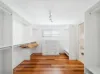 188A MacDonnell Road, Margate, Qld 4019-Image