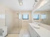 188A MacDonnell Road, Margate, Qld 4019-Image