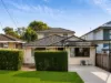 188A MacDonnell Road, Margate, Qld 4019-Image