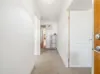 188A MacDonnell Road, Margate, Qld 4019-Image