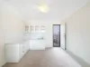 188A MacDonnell Road, Margate, Qld 4019-Image