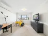 188A MacDonnell Road, Margate, Qld 4019-Image