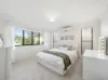 188A MacDonnell Road, Margate, Qld 4019-Image