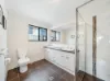 188A MacDonnell Road, Margate, Qld 4019-Image