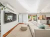 188A MacDonnell Road, Margate, Qld 4019-Image