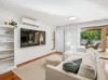 188A MacDonnell Road, Margate, Qld 4019-Image
