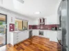 188A MacDonnell Road, Margate, Qld 4019-Image