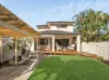 188A MacDonnell Road, Margate, Qld 4019-Image