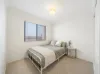 188A MacDonnell Road, Margate, Qld 4019-Image