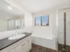 188A MacDonnell Road, Margate, Qld 4019-Image