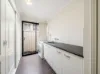 188A MacDonnell Road, Margate, Qld 4019-Image