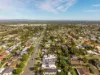 188A MacDonnell Road, Margate, Qld 4019-Image