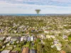 188A MacDonnell Road, Margate, Qld 4019-Image