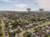 188A MacDonnell Road, Margate, Qld 4019-Image